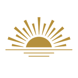 SUN STAFF and ASSOCIATED PRESS