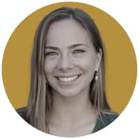 ABIGAIL SEABERG